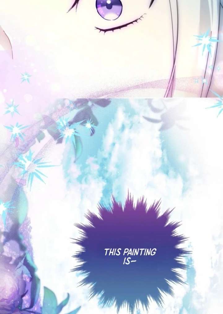 Chapter 2 - Image 79