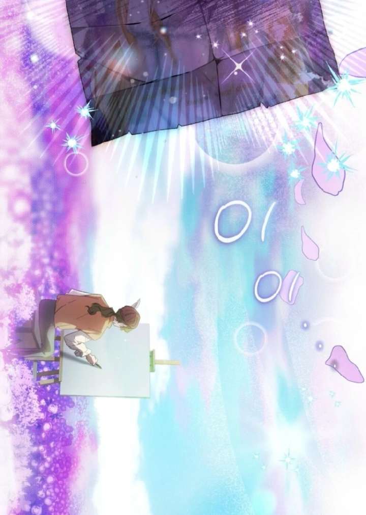 Chapter 2 - Image 81