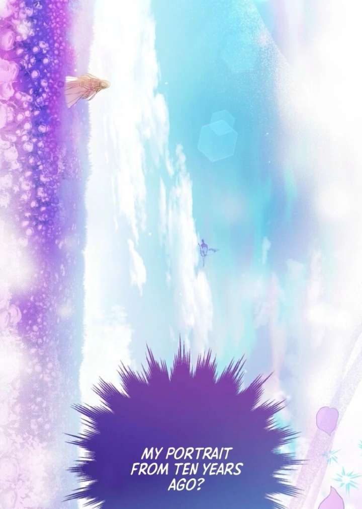 Chapter 2 - Image 82