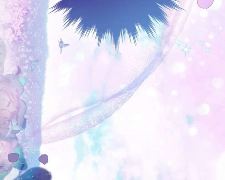 Chapter 2 - Image 83