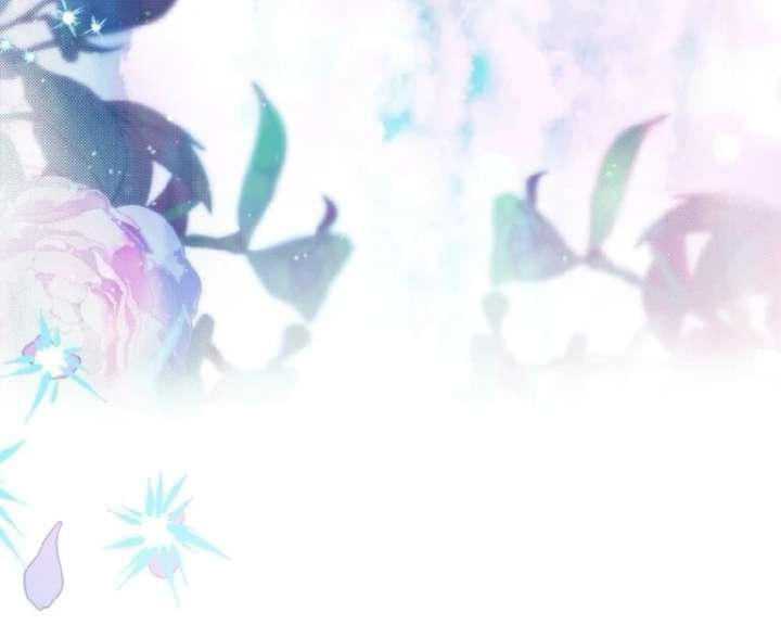 Chapter 2 - Image 84