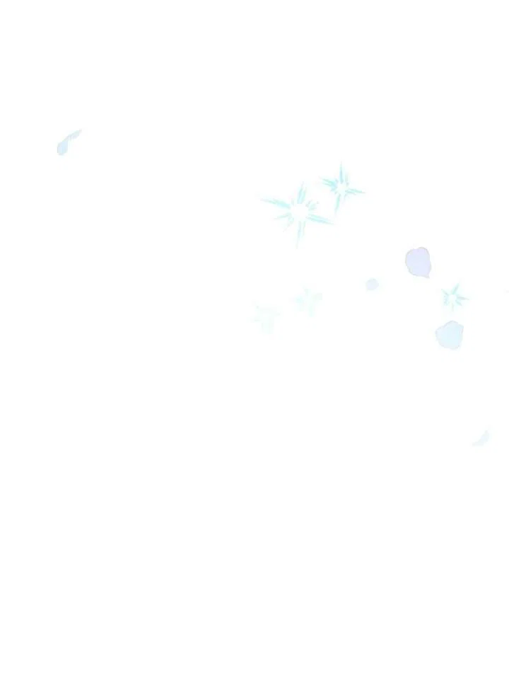 Chapter 2 - Image 85