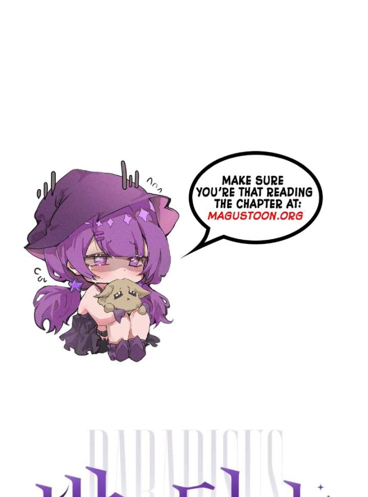 Chapter 2 - Image 86