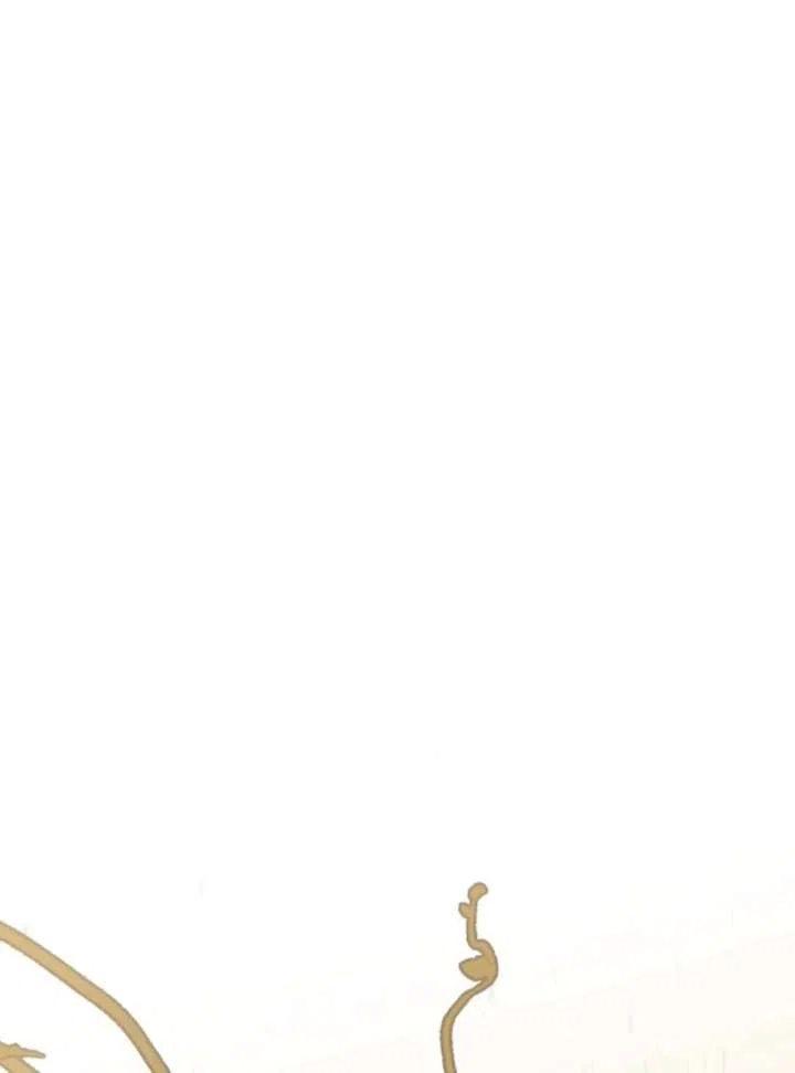 Chapter 2 - Image 88