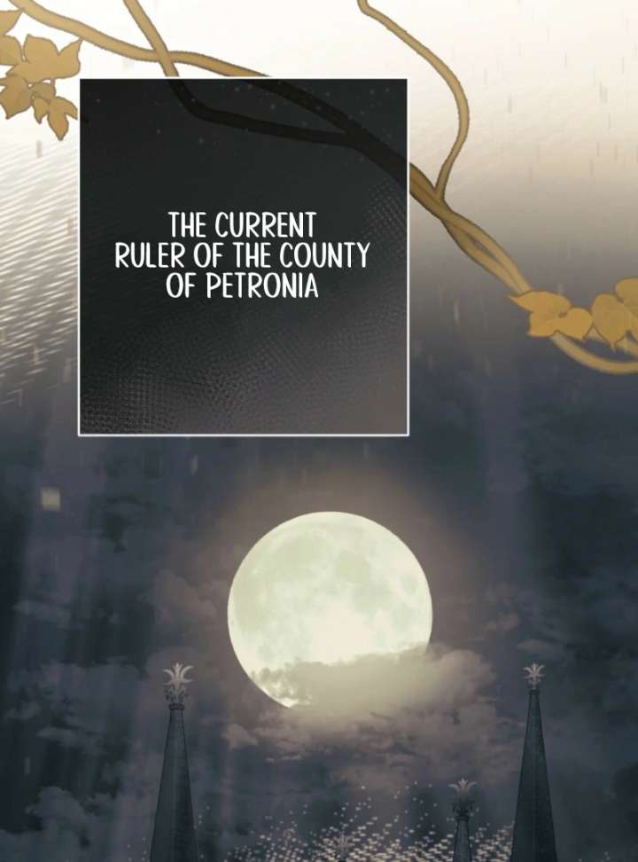 Chapter 2 - Image 89