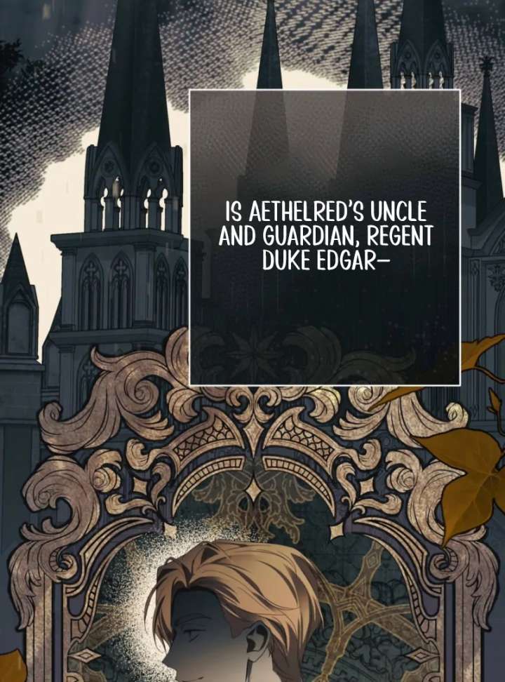 Chapter 2 - Image 90