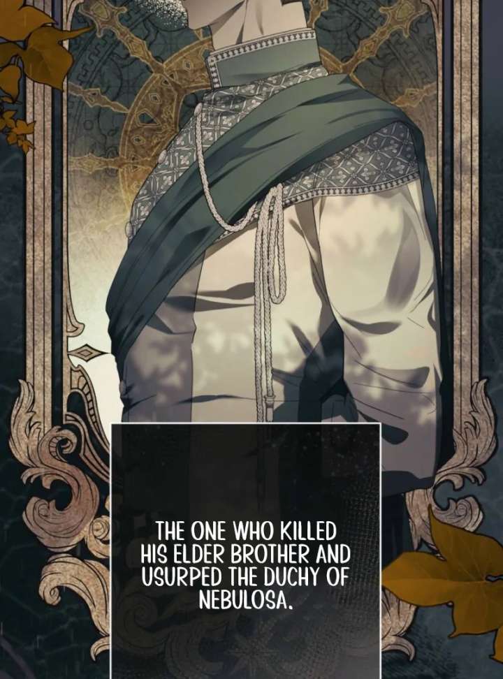 Chapter 2 - Image 91