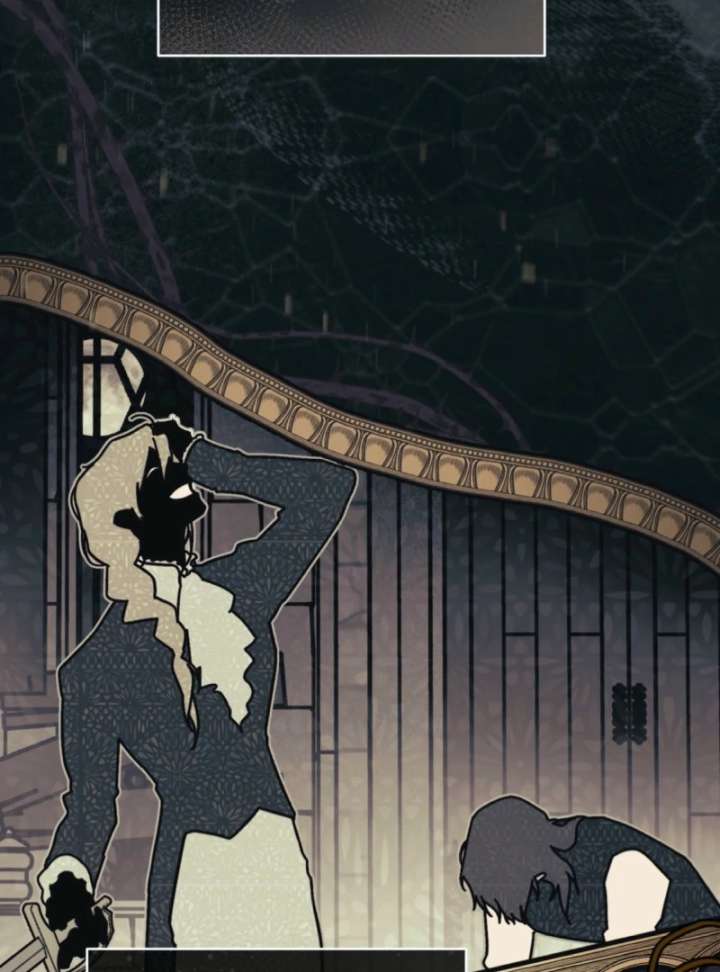 Chapter 2 - Image 92