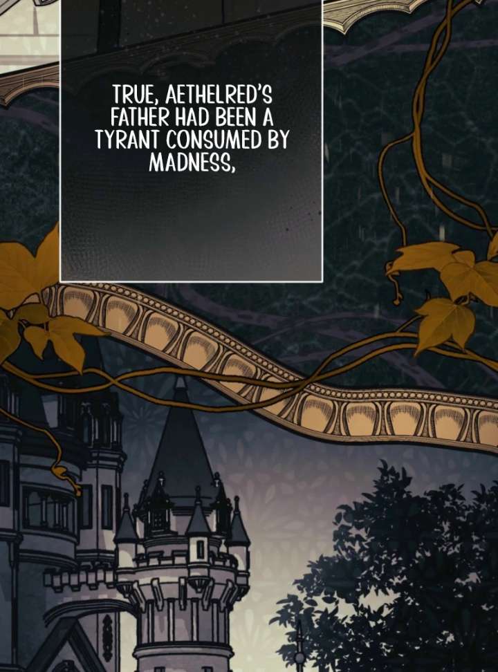 Chapter 2 - Image 93