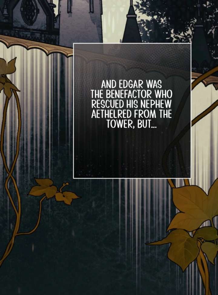 Chapter 2 - Image 94