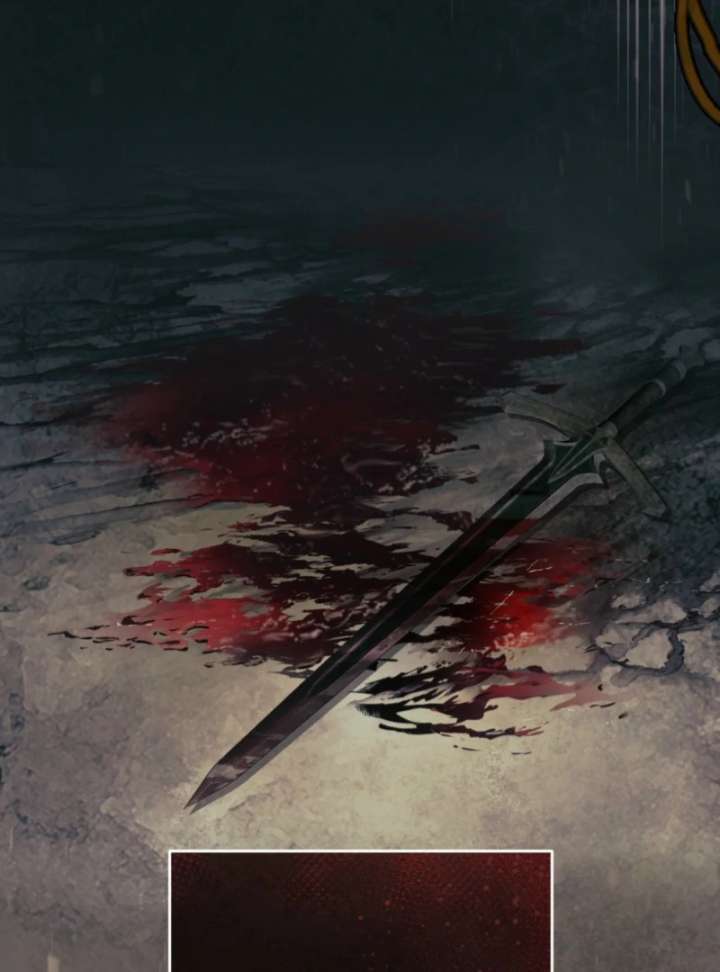 Chapter 2 - Image 95