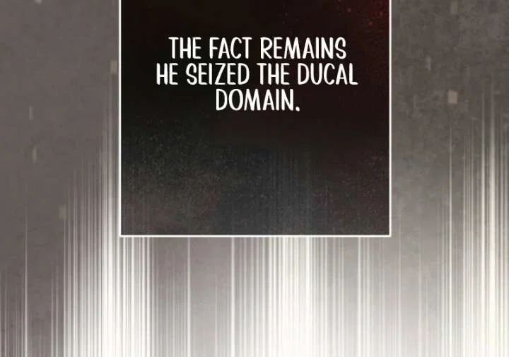 Chapter 2 - Image 96