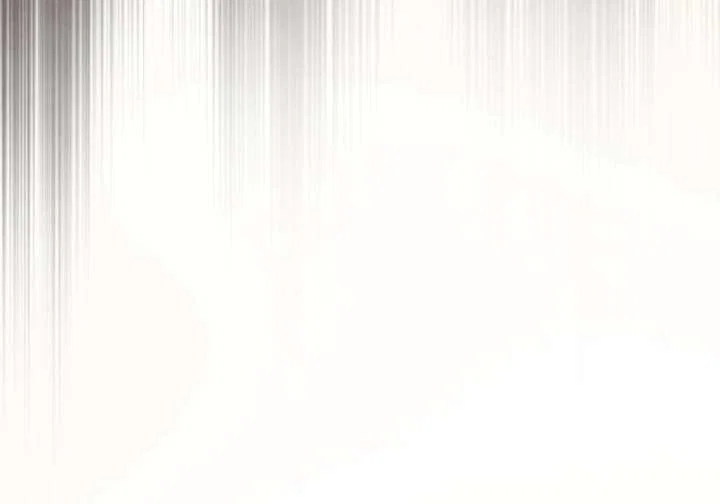 Chapter 2 - Image 97