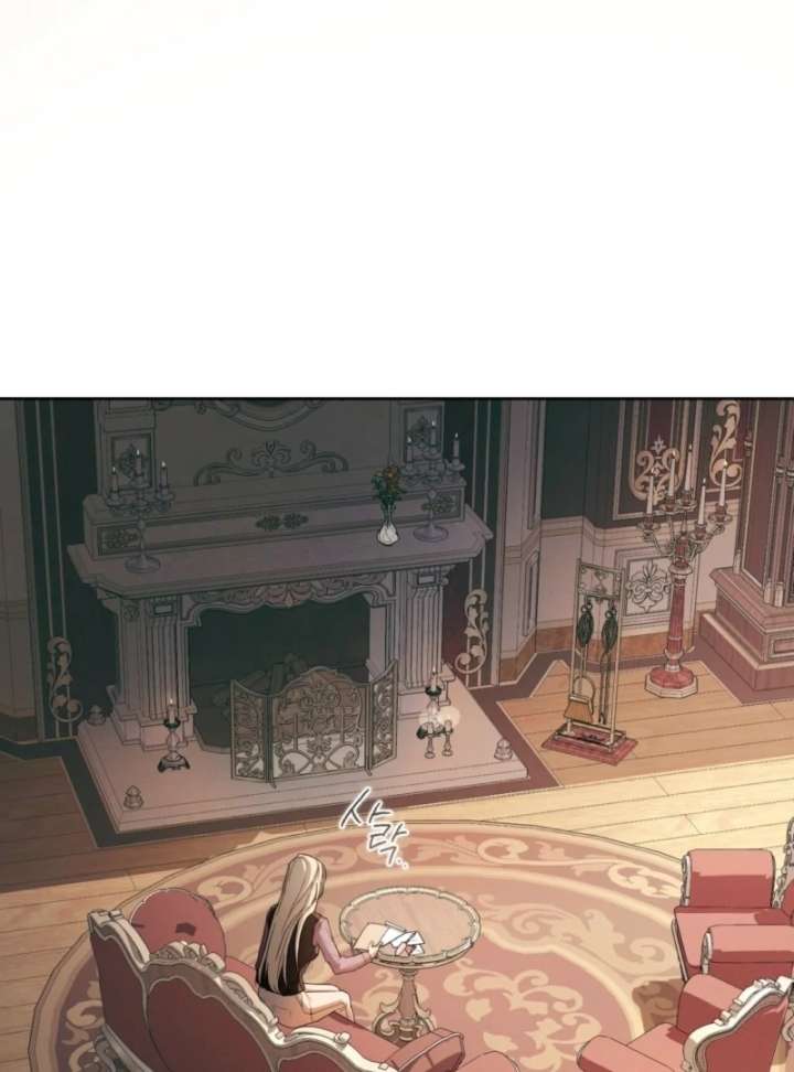 Chapter 2 - Image 98