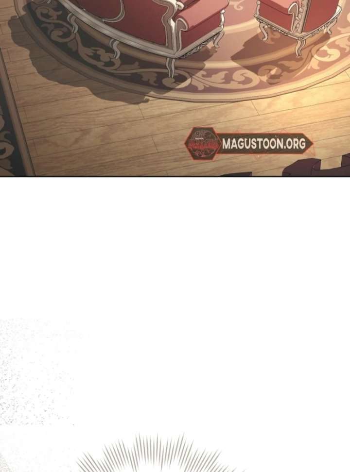 Chapter 2 - Image 99