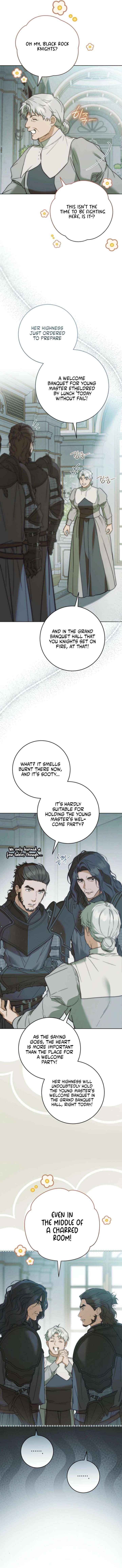 Chapter 20 - Image 11