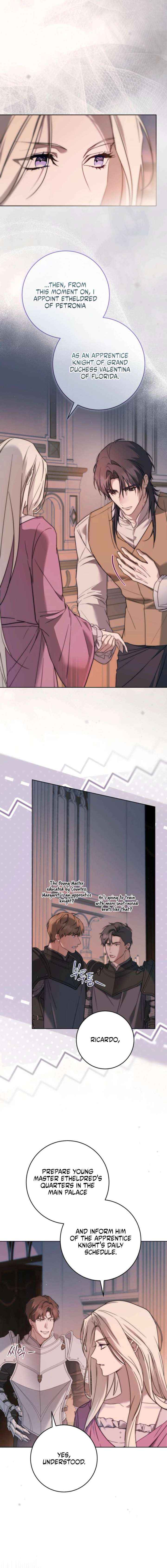 Chapter 20 - Image 7