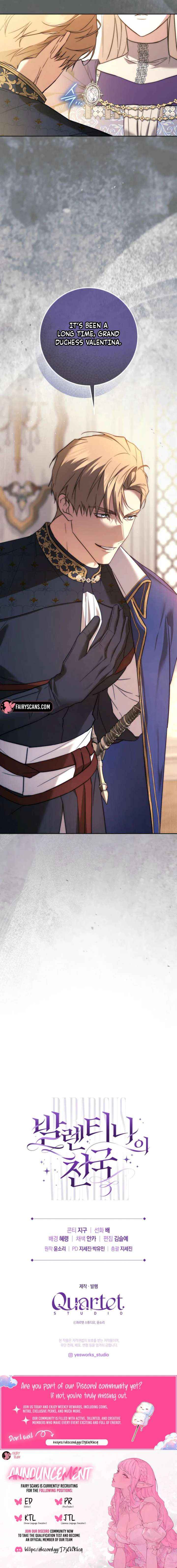 Chapter 21 - Image 12