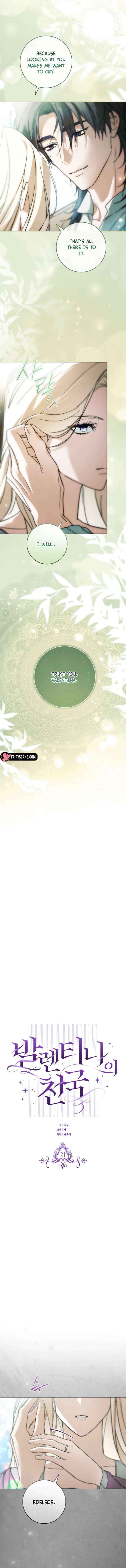 Chapter 21 - Image 3