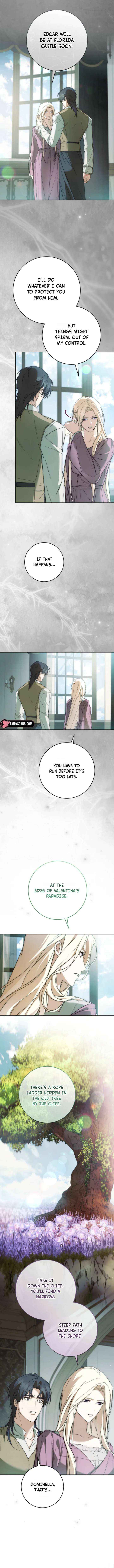 Chapter 21 - Image 4