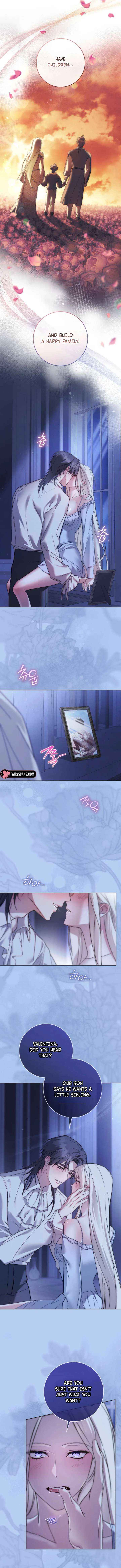 Chapter 21 - Image 6