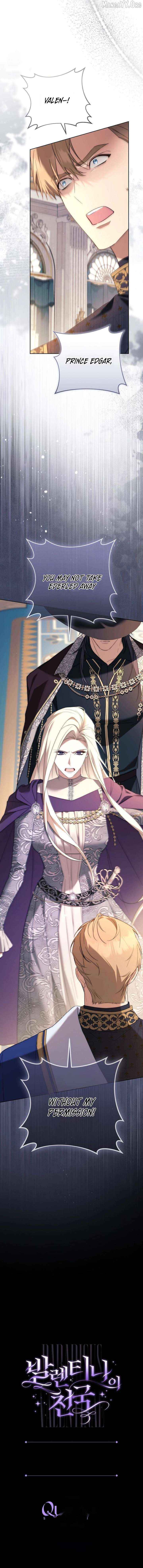 Chapter 22 - Image 12