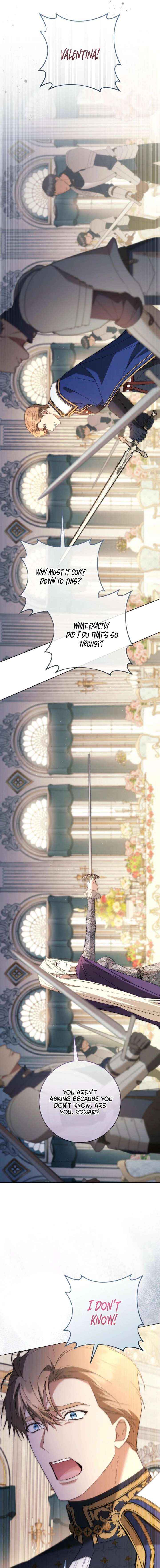 Chapter 24 - Image 10