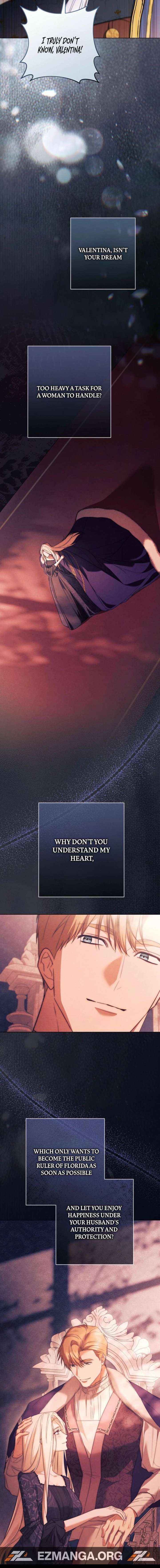 Chapter 24 - Image 11