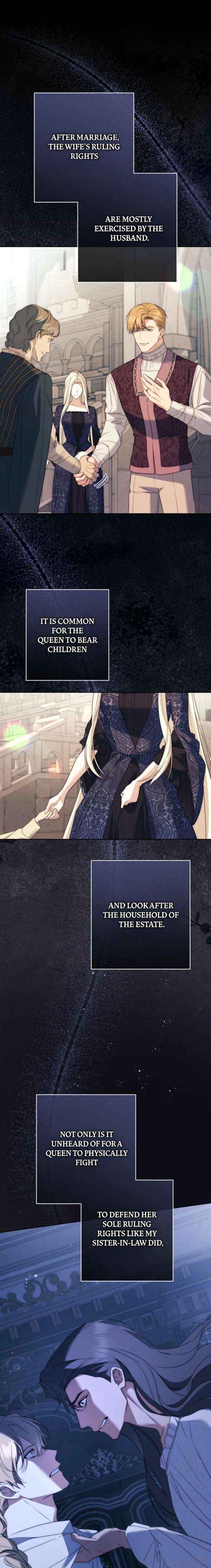 Chapter 24 - Image 12