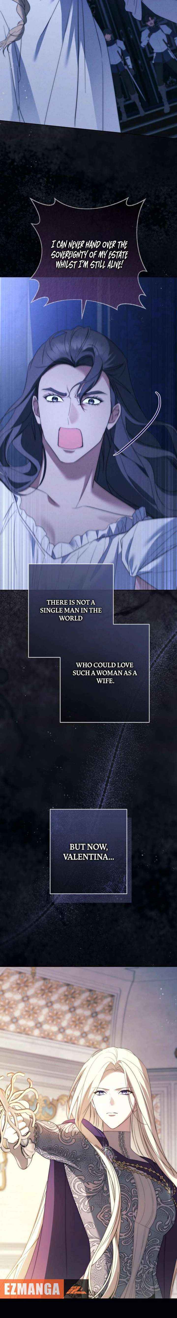 Chapter 24 - Image 13