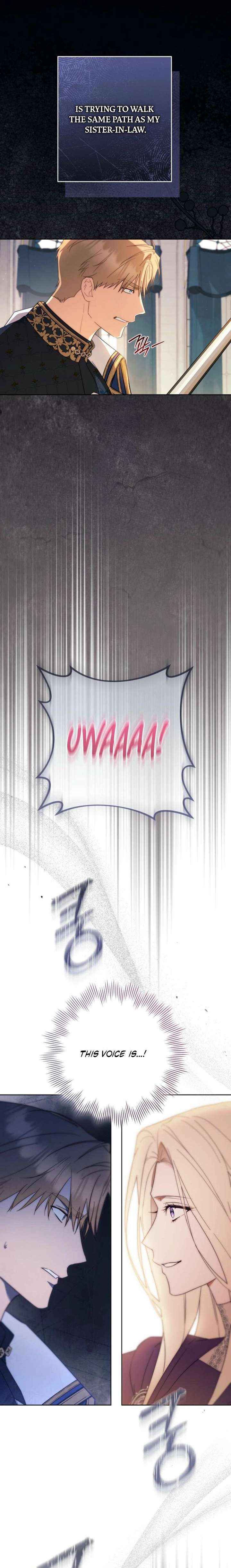 Chapter 24 - Image 14