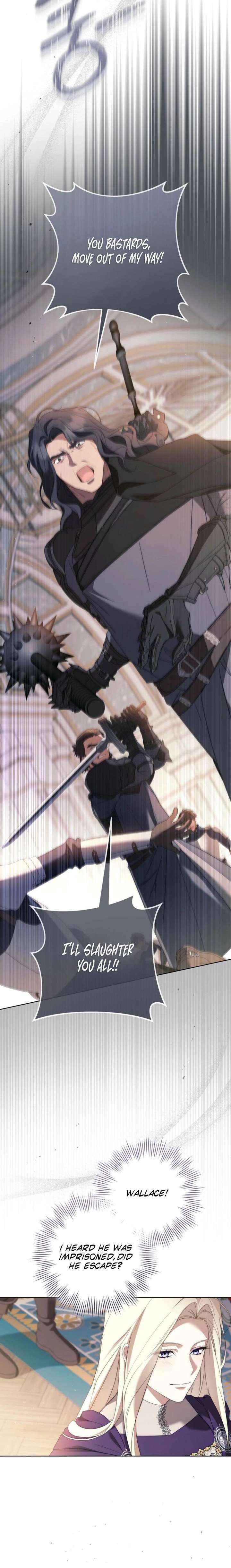 Chapter 24 - Image 15