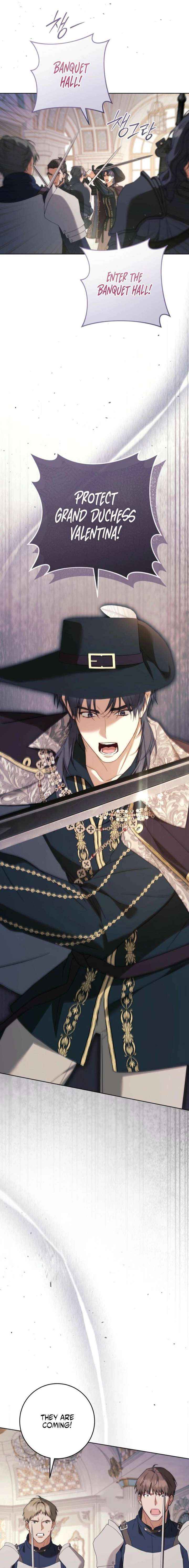 Chapter 24 - Image 16