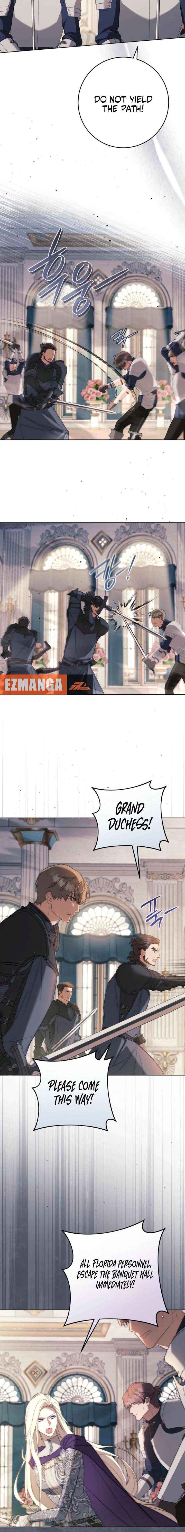 Chapter 24 - Image 17