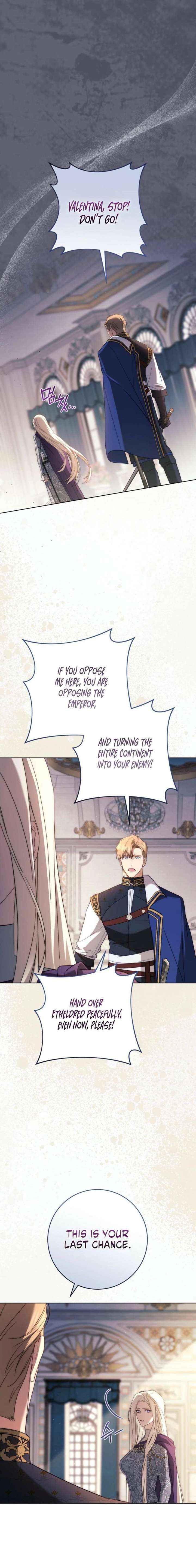 Chapter 24 - Image 18