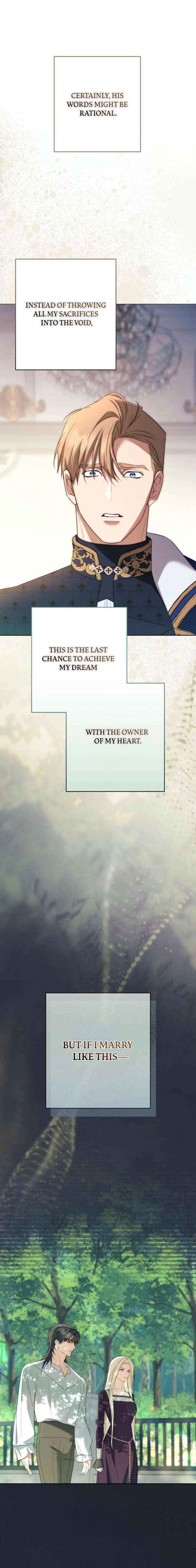 Chapter 24 - Image 19