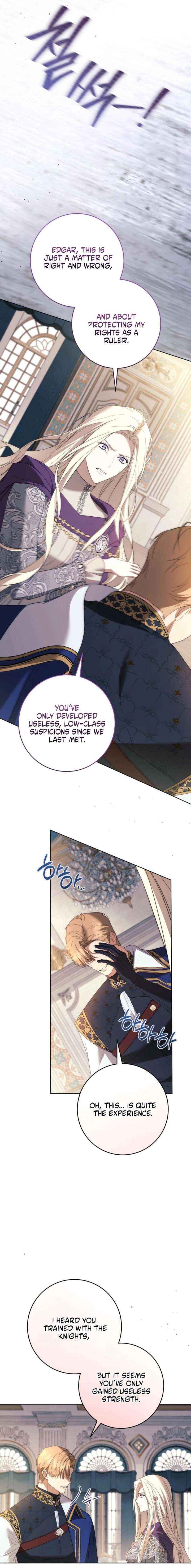 Chapter 24 - Image 2