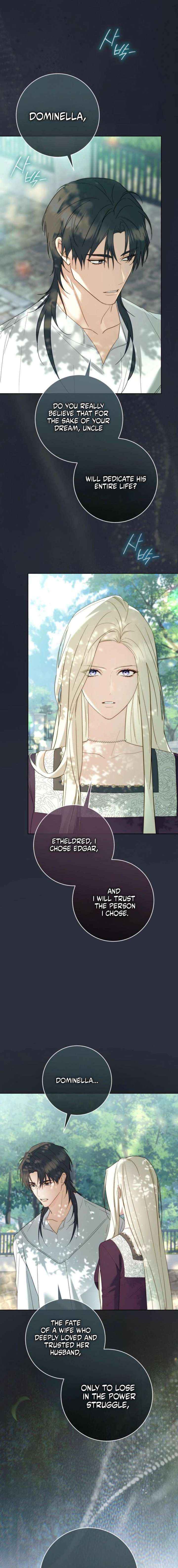 Chapter 24 - Image 20