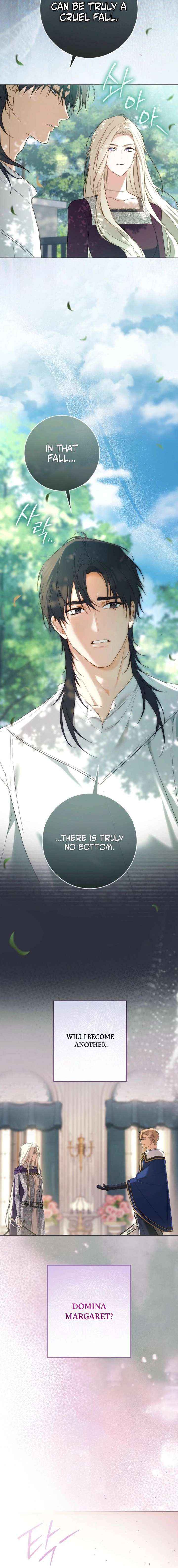 Chapter 24 - Image 21