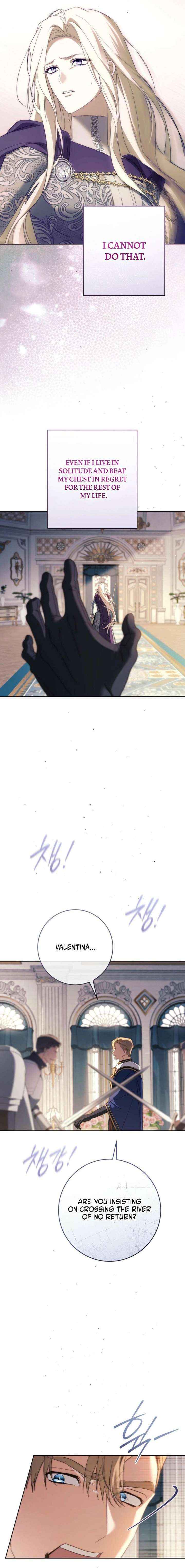 Chapter 24 - Image 22