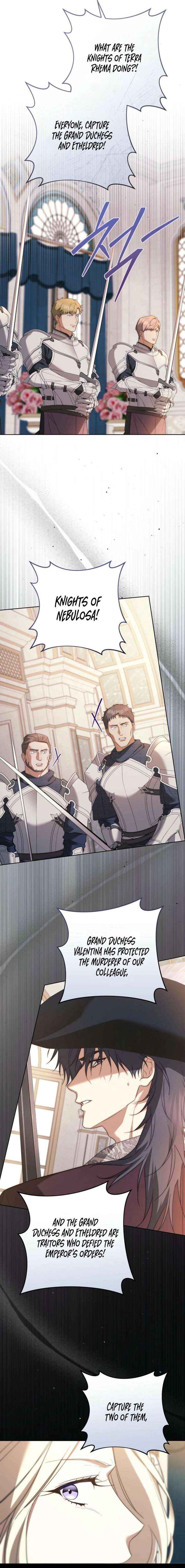 Chapter 24 - Image 23