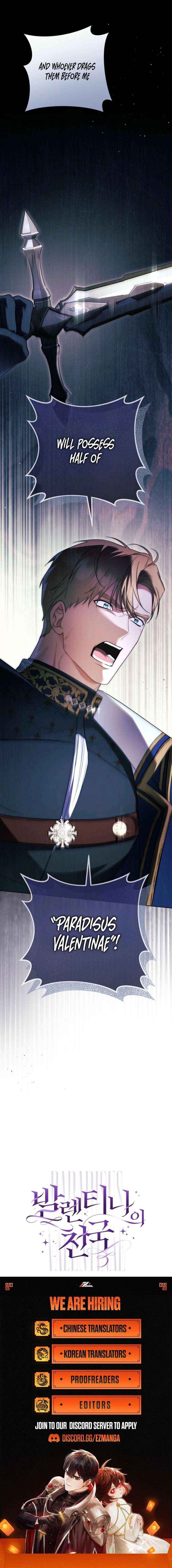 Chapter 24 - Image 24