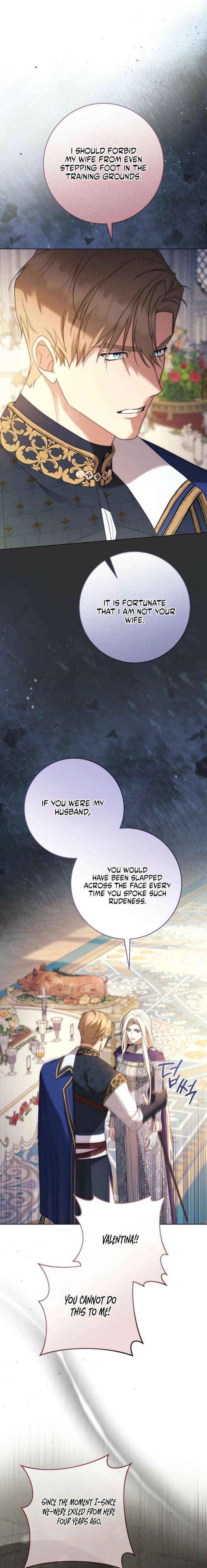 Chapter 24 - Image 3