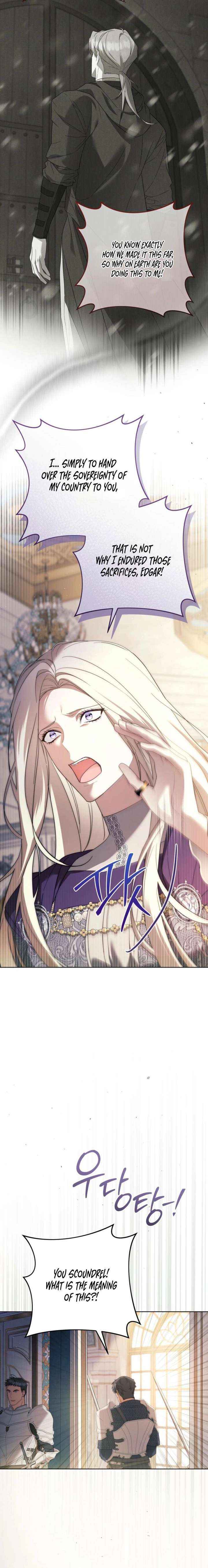 Chapter 24 - Image 4