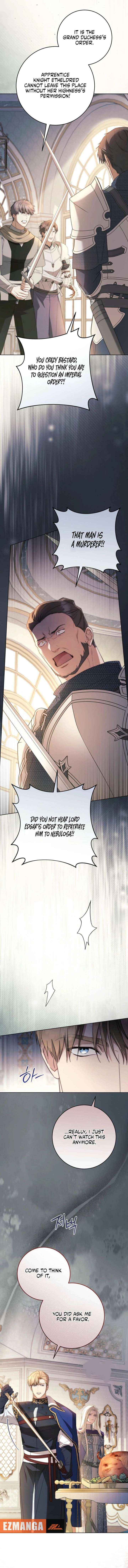 Chapter 24 - Image 5