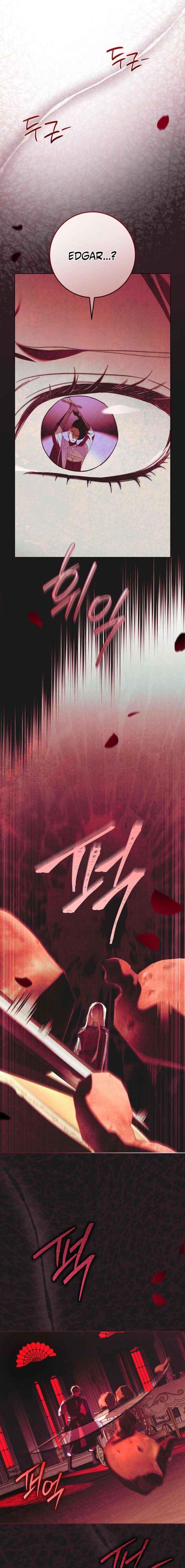 Chapter 24 - Image 6