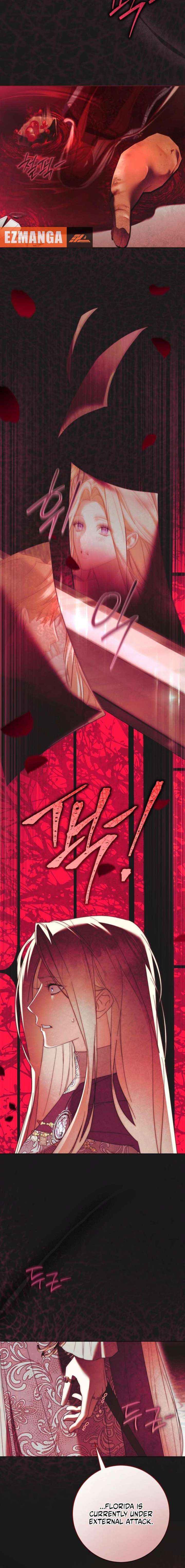 Chapter 24 - Image 7