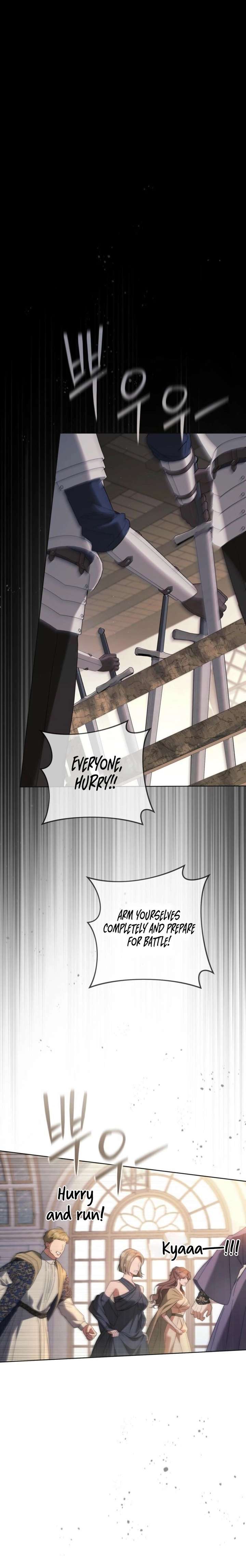 Chapter 24 - Image 9