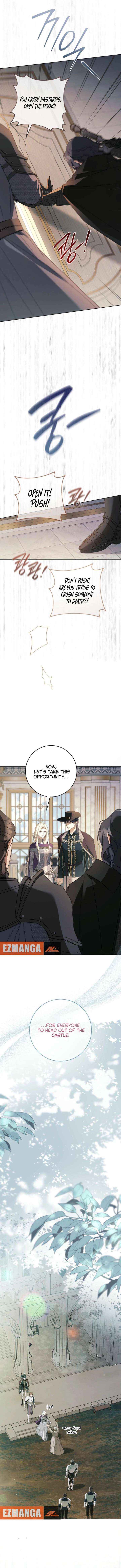 Chapter 25 - Image 10