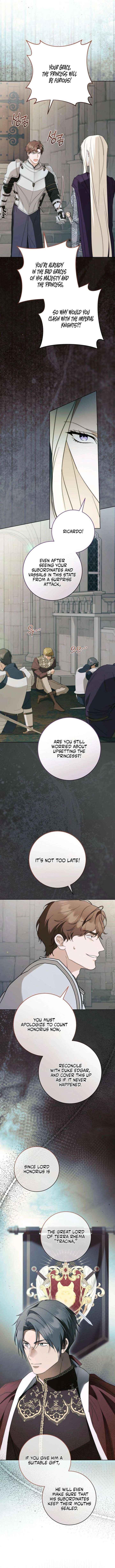 Chapter 25 - Image 11